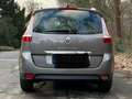 Renault Grand Scenic Grand Scenic Energy TCe 115 Bose Edition Gris - thumbnail 4