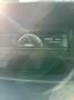 Renault Grand Scenic Grand Scenic Energy TCe 115 Bose Edition Grau - thumbnail 12