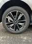 Renault Grand Scenic Grand Scenic Energy TCe 115 Bose Edition Gris - thumbnail 8