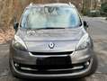Renault Grand Scenic Grand Scenic Energy TCe 115 Bose Edition Gris - thumbnail 2