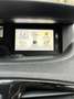 Renault Grand Scenic Grand Scenic Energy TCe 115 Bose Edition Gris - thumbnail 15