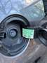 Renault Grand Scenic Grand Scenic Energy TCe 115 Bose Edition Grau - thumbnail 47