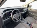 Volkswagen Caddy 2.0 TDI DSG 3J Anschlussgar. Kamera Navi Zilver - thumbnail 10