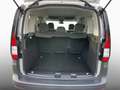 Volkswagen Caddy 2.0 TDI DSG 3J Anschlussgar. Kamera Navi Zilver - thumbnail 8