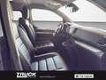 Toyota Proace II Verso - Proace Verso 2.0d 180cv S&S L1 Luxury 5 - thumbnail 11