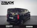 Toyota Proace II Verso - Proace Verso 2.0d 180cv S&S L1 Luxury 5 - thumbnail 8