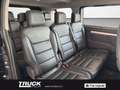 Toyota Proace II Verso - Proace Verso 2.0d 180cv S&S L1 Luxury 5 - thumbnail 9