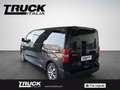 Toyota Proace II Verso - Proace Verso 2.0d 180cv S&S L1 Luxury 5 - thumbnail 6