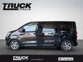 Toyota Proace II Verso - Proace Verso 2.0d 180cv S&S L1 Luxury 5 - thumbnail 5