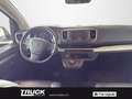 Toyota Proace II Verso - Proace Verso 2.0d 180cv S&S L1 Luxury 5 - thumbnail 12