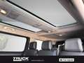 Toyota Proace II Verso - Proace Verso 2.0d 180cv S&S L1 Luxury 5 - thumbnail 10