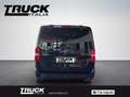 Toyota Proace II Verso - Proace Verso 2.0d 180cv S&S L1 Luxury 5 - thumbnail 7