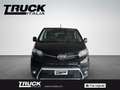 Toyota Proace II Verso - Proace Verso 2.0d 180cv S&S L1 Luxury 5 - thumbnail 1