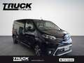 Toyota Proace II Verso - Proace Verso 2.0d 180cv S&S L1 Luxury 5 - thumbnail 3