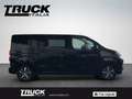 Toyota Proace II Verso - Proace Verso 2.0d 180cv S&S L1 Luxury 5 - thumbnail 4