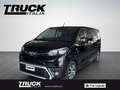 Toyota Proace II Verso - Proace Verso 2.0d 180cv S&S L1 Luxury 5 - thumbnail 2
