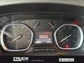 Toyota Proace II Verso - Proace Verso 2.0d 180cv S&S L1 Luxury 5 - thumbnail 13