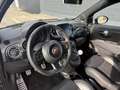 Abarth 595 Competizione 595C 1.4T JET 165 CV Scorpioneoro - thumbnail 7