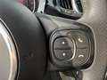Abarth 595 Competizione 595C 1.4T JET 165 CV Scorpioneoro - thumbnail 16