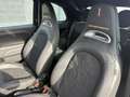 Abarth 595 Competizione 595C 1.4T JET 165 CV Scorpioneoro - thumbnail 11