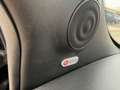 Abarth 595 Competizione 595C 1.4T JET 165 CV Scorpioneoro - thumbnail 10