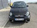 Abarth 595 Competizione 595C 1.4T JET 165 CV Scorpioneoro - thumbnail 1