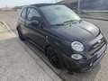 Abarth 595 Competizione 595C 1.4T JET 165 CV Scorpioneoro - thumbnail 3