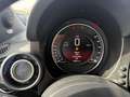 Abarth 595 Competizione 595C 1.4T JET 165 CV Scorpioneoro - thumbnail 6