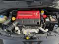 Abarth 595 Competizione 595C 1.4T JET 165 CV Scorpioneoro - thumbnail 17