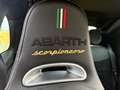 Abarth 595 Competizione 595C 1.4T JET 165 CV Scorpioneoro - thumbnail 14