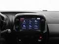 Peugeot 108 1.0 e-VTi Allure | Navigatie | Parkeercamera | Cli Grijs - thumbnail 19