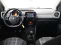 Peugeot 108 1.0 e-VTi Allure | Navigatie | Parkeercamera | Cli Grijs - thumbnail 8