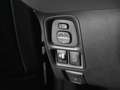 Peugeot 108 1.0 e-VTi Allure | Navigatie | Parkeercamera | Cli Grijs - thumbnail 32