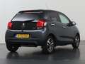 Peugeot 108 1.0 e-VTi Allure | Navigatie | Parkeercamera | Cli Grijs - thumbnail 2