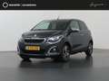 Peugeot 108 1.0 e-VTi Allure | Navigatie | Parkeercamera | Cli Grijs - thumbnail 1