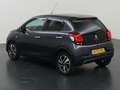 Peugeot 108 1.0 e-VTi Allure | Navigatie | Parkeercamera | Cli Grijs - thumbnail 22