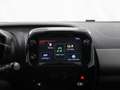 Peugeot 108 1.0 e-VTi Allure | Navigatie | Parkeercamera | Cli Grijs - thumbnail 20