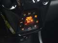 Peugeot 108 1.0 e-VTi Allure | Navigatie | Parkeercamera | Cli Grijs - thumbnail 21