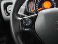 Peugeot 108 1.0 e-VTi Allure | Navigatie | Parkeercamera | Cli Grijs - thumbnail 29