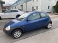 Ford Ka/Ka+ Ka Azul - thumbnail 9