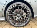 Mercedes-Benz C 63 AMG *NIGHT-P*DISTR+*LED*AHK*KAMERA*HUD*VIRTC Серый - thumbnail 20