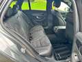 Mercedes-Benz C 63 AMG *NIGHT-P*DISTR+*LED*AHK*KAMERA*HUD*VIRTC Серый - thumbnail 14
