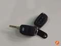 Hyundai TUCSON 1.6 CRDI 85kW (116CV) 48V Klass 4X2 Blanco - thumbnail 24