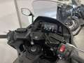 Honda Forza 750 Negro - thumbnail 4