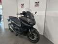 Honda Forza 750 Negro - thumbnail 2