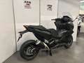 Honda Forza 750 Negro - thumbnail 5