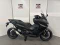 Honda Forza 750 Negro - thumbnail 1
