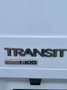 Ford Transit Transit 300 M TDCi DPF Blanc - thumbnail 9