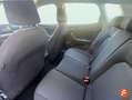 SEAT Arona 1.0 TSI S&S Style DSG7 XM Edition 110 Gris - thumbnail 14
