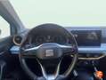 SEAT Arona 1.0 TSI S&S Style DSG7 XM Edition 110 Gris - thumbnail 11